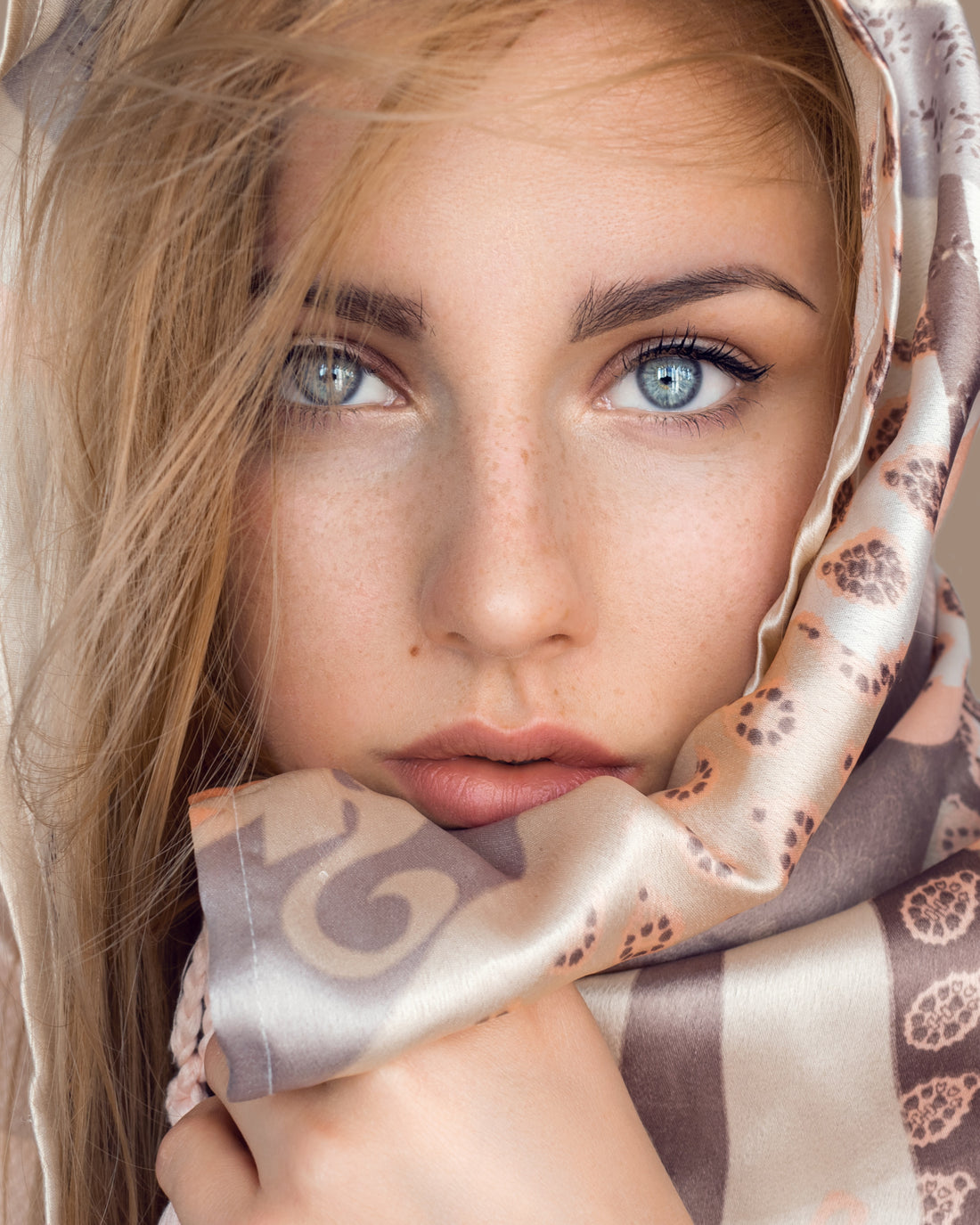 How Coffee Positively impacts the Skin