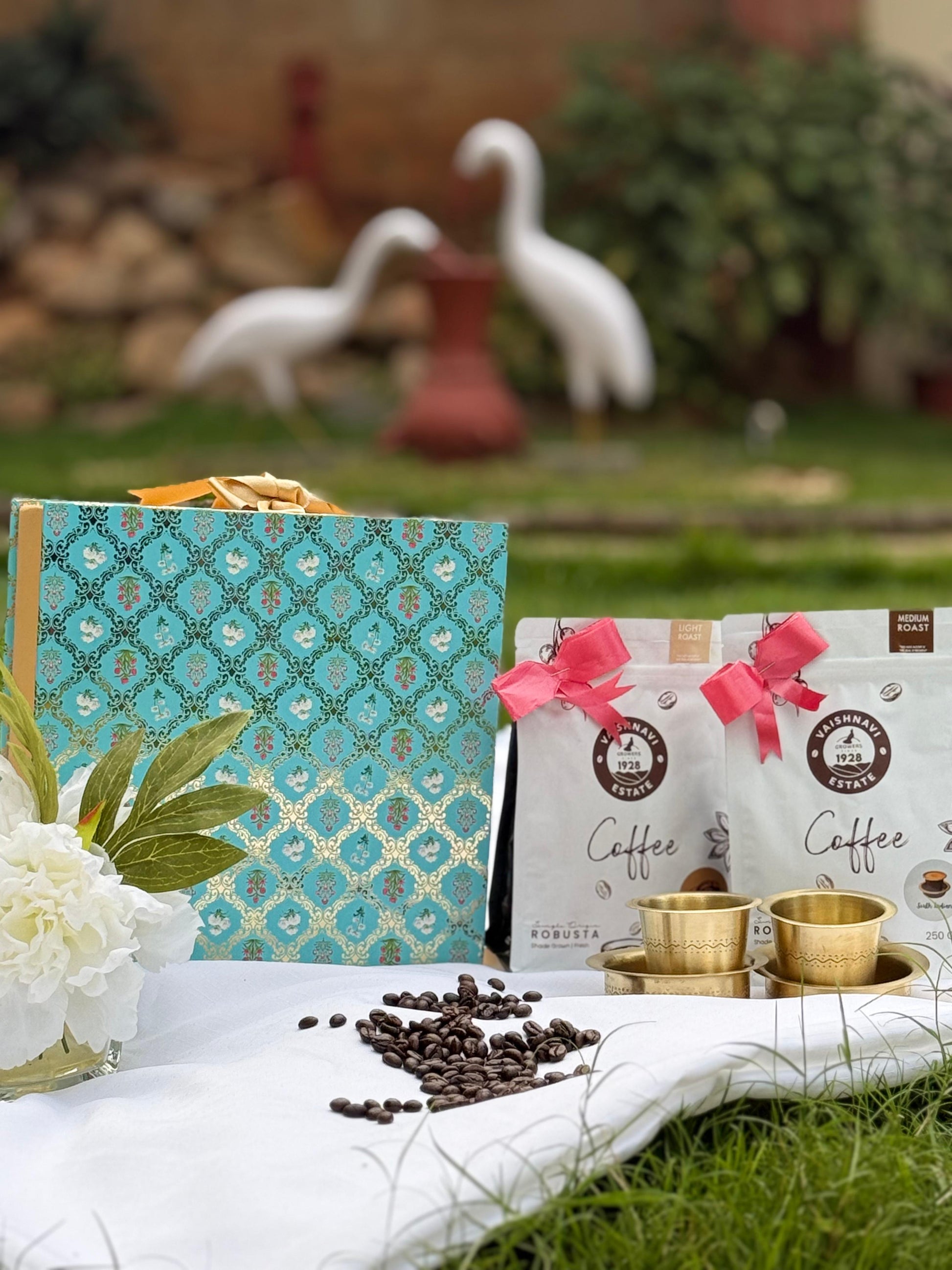 Best gifting option for Christmas 2024