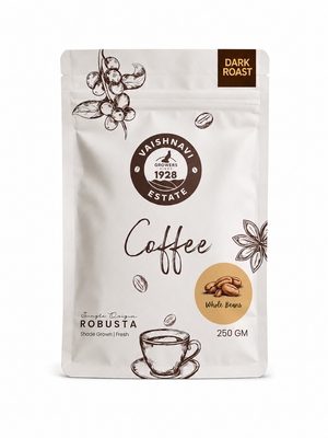 250g