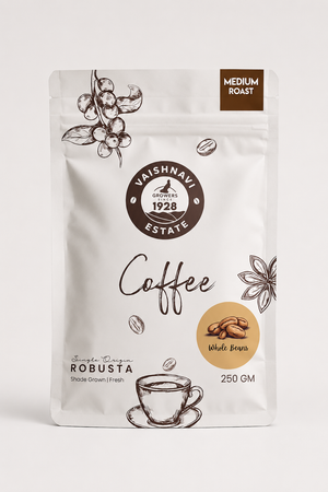 250g