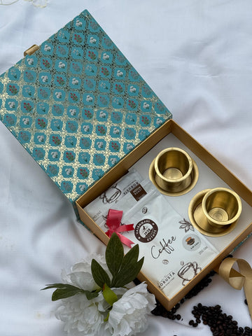 An Elegant gift for all occasions