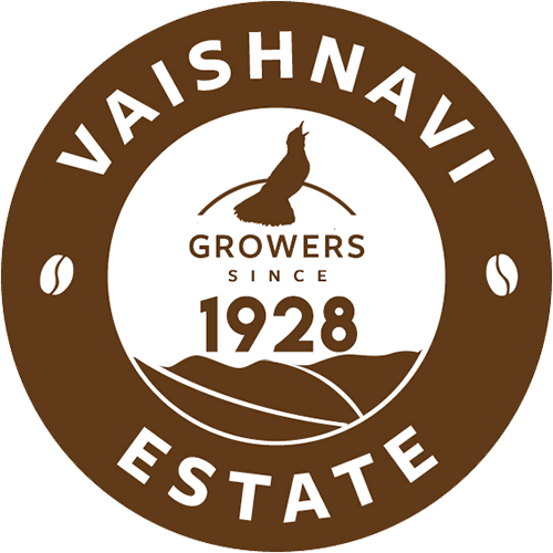 The best robusta coffee. Highest caffeine content 