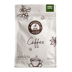 Buy Green Coffee Online