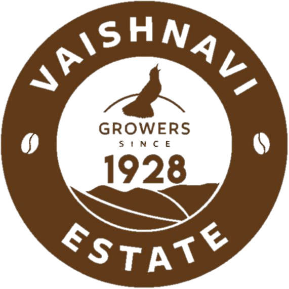 Best Robusta Coffee, South Indian Filter Coffee, Top Homestay in Coorg